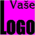 logo inzerenta s linkem na jeho web