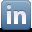 JobMaster - volná místa, nabídky práce - skupina na LinkedIn