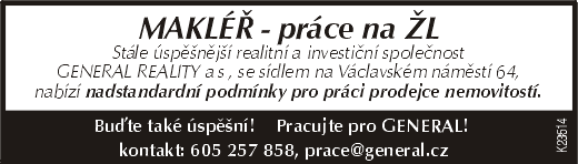 Makl�� - pr�ce na �L: .... dal�� text viz obr�zek