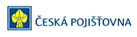 logo inzerenta