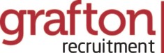 logo inzerenta
