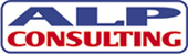 logo inzerenta