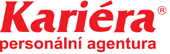 logo inzerenta
