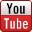 JobMaster na YouTube = videos, tutorials, miscellaneous